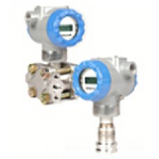 Honeywell’s SmartLine ST 700 Absolute Pressure Transmitters 